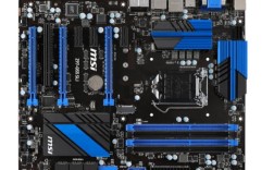 SLI技术必须主板支持吗？