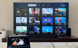 IPTV网络电视究竟是什么？