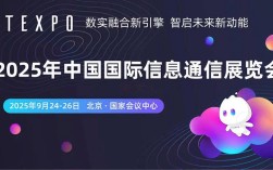 信息通信新技术2025