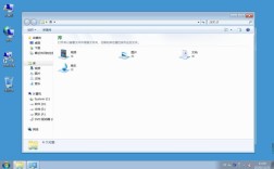 xp系统如何连接win7网络打印机？