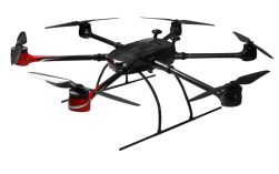 kwt是什么牌子？无人机质量怎么样？