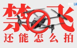 北京为何2025年禁飞无人机？