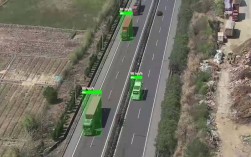 无人机与无人车辆的AI技术，哪个更难突破？