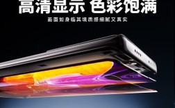 iQO屏幕指纹技术原理是什么？