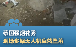 无人机运送缘何意外坠落？