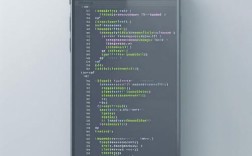 Android NDK网络如何高效开发与调试？
