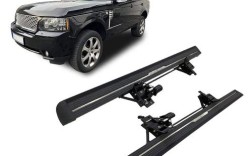 SpeedStep技术是什么？如何实现性能与功耗平衡？