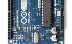 Boudica芯片技术有何突破或优势？