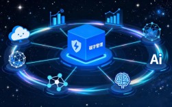 把握数字化网络化智能化