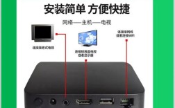 网络机顶盒与数字机顶盒有何本质区别？