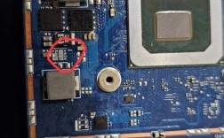Intel BIOS Guard技术如何保障固件安全？