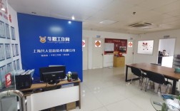 上海彩亿信息技术有限公司怎么样？