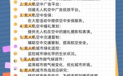 学生无人机市场潜力有多大？