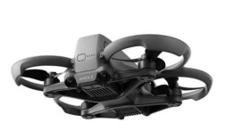 Dota2无人机有何战术作用？