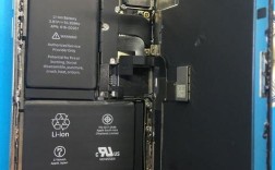 iPhoneX结构光技术如何实现3D人脸识别？