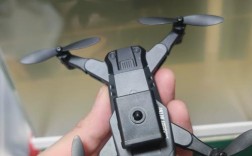 飞1小时无人机航拍，续航够用吗？