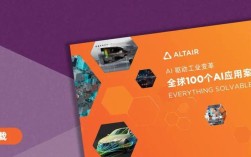 2025 Altair技术大会将有哪些前沿技术发布？