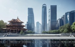 贵阳大数据发展历程，从起步到腾飞的关键阶段有哪些？
