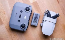 时速最高的无人机价格多少？