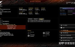 技嘉桌面化BIOS技术有何独特优势？