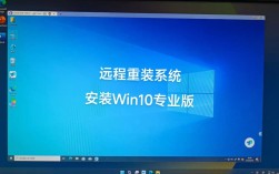 Windows Hook 技术如何实现全局监控？