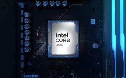 电脑cpu超线程技术