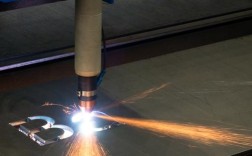 SmartBeam II激光技术如何突破传统激光限制？