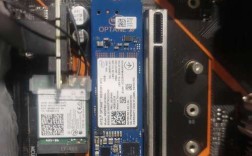 傲腾技术安装难不难？