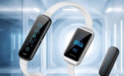 智能穿戴技术产品医疗