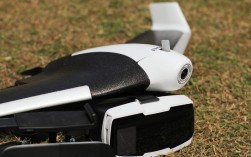 无人机登记parrot