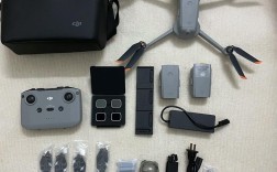 现在玩无人机还合法吗？