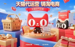 天猫3148交易平台是什么？