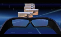 Active Drive Low技术如何实现高效驱动？