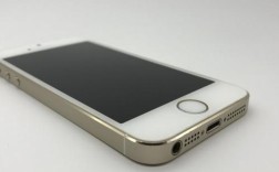 iPhone5s联通4G网络能用吗？