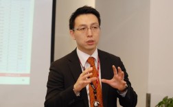 技术总监/CTO简历，如何突出核心竞争力？