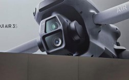 Dobby无人机续航到底能撑多久？