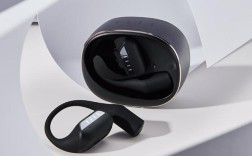 inpofi技术qi是什么？