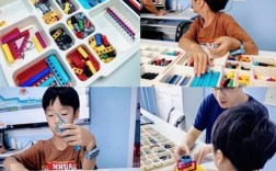 乐高无人机培训怎么选机构？