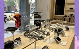 tello无人机 大疆商城