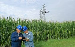 无人机电力巡检开支由谁承担？