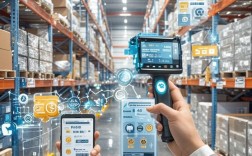 生活中的RFID技术有哪些应用场景？