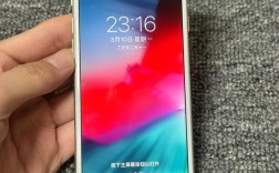 苹果6升级后为何没有4G网络？