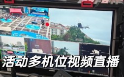 国内无人机比赛视频直播看点在哪？