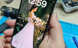 iPhone X电池技术有何突破？