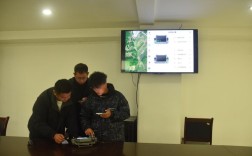 Lily无人机怎么预订？