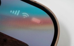 索尼显示技术何时能用于iPhone？