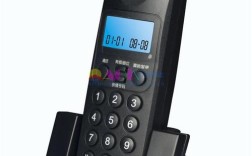 UWB技术如何赋能无绳电话？