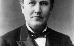 磁共振成像技术由谁发明？