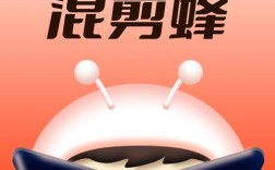 蜂加免费电话新版下载安全吗？