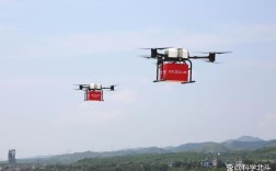 反辐射无人机 西工大